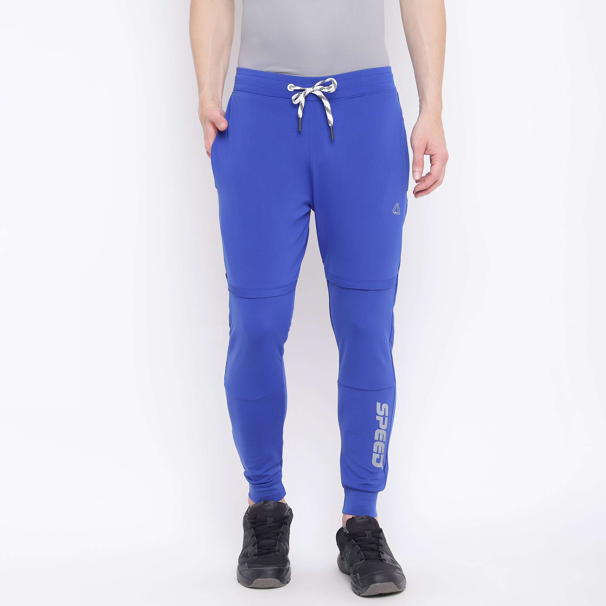 brink track pants