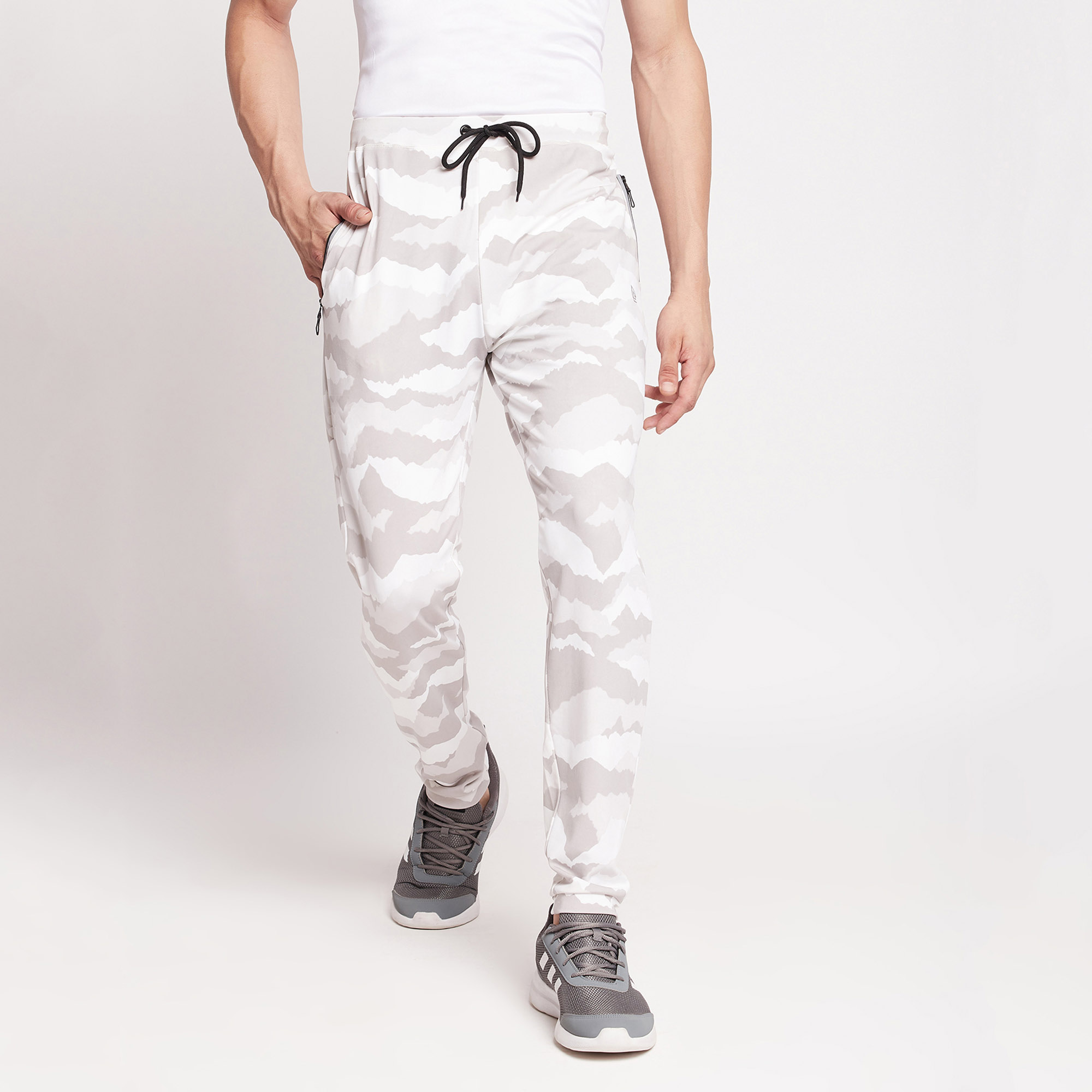 brink track pants