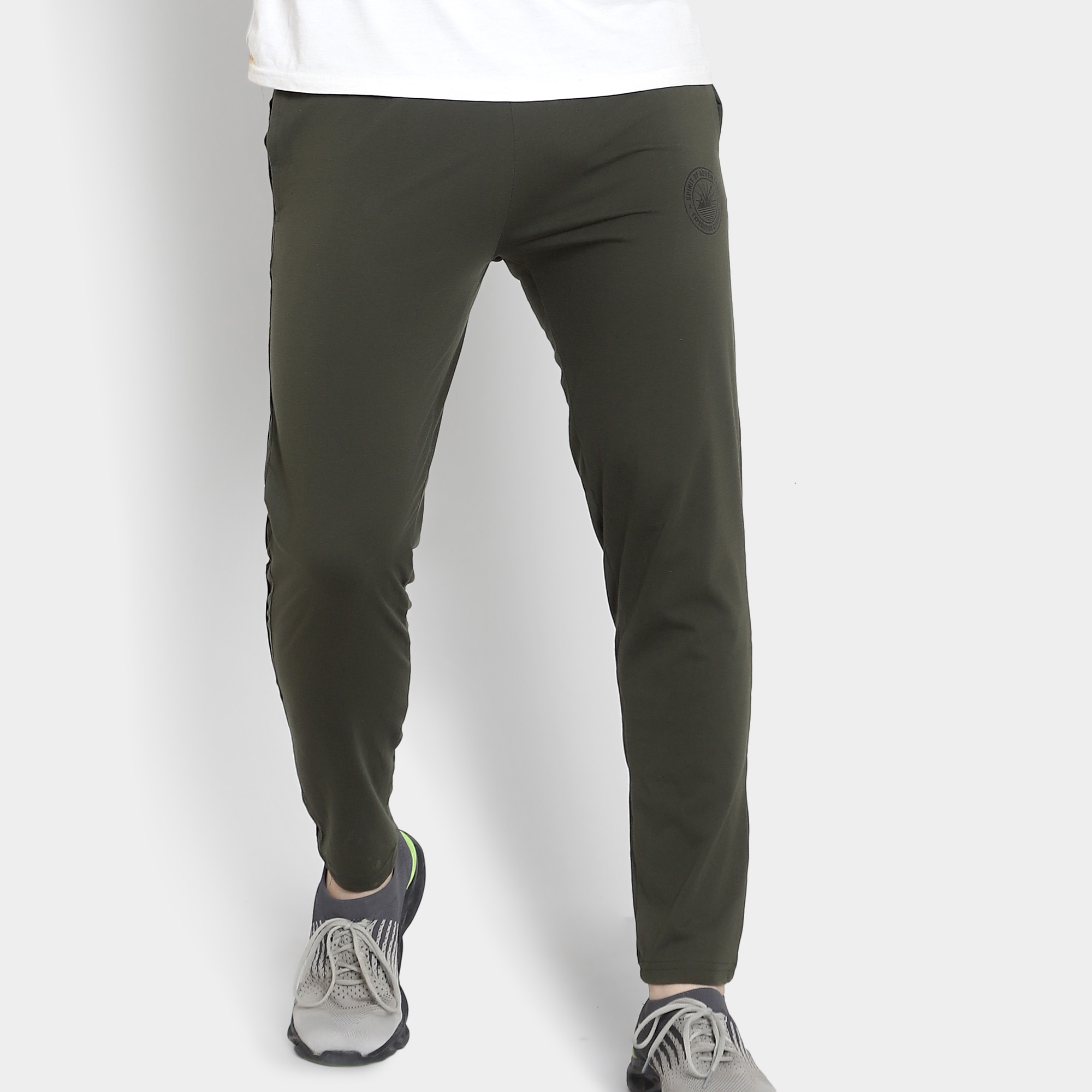 brink track pants