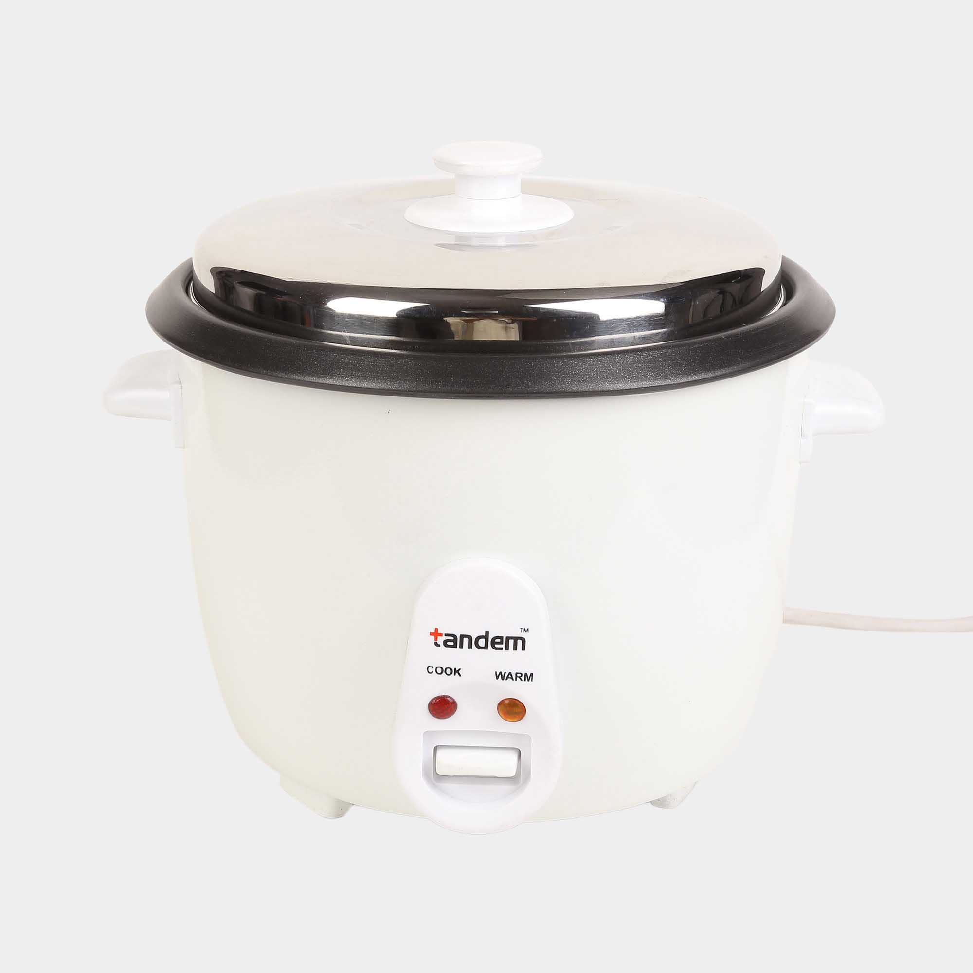 Current rice cooker online price