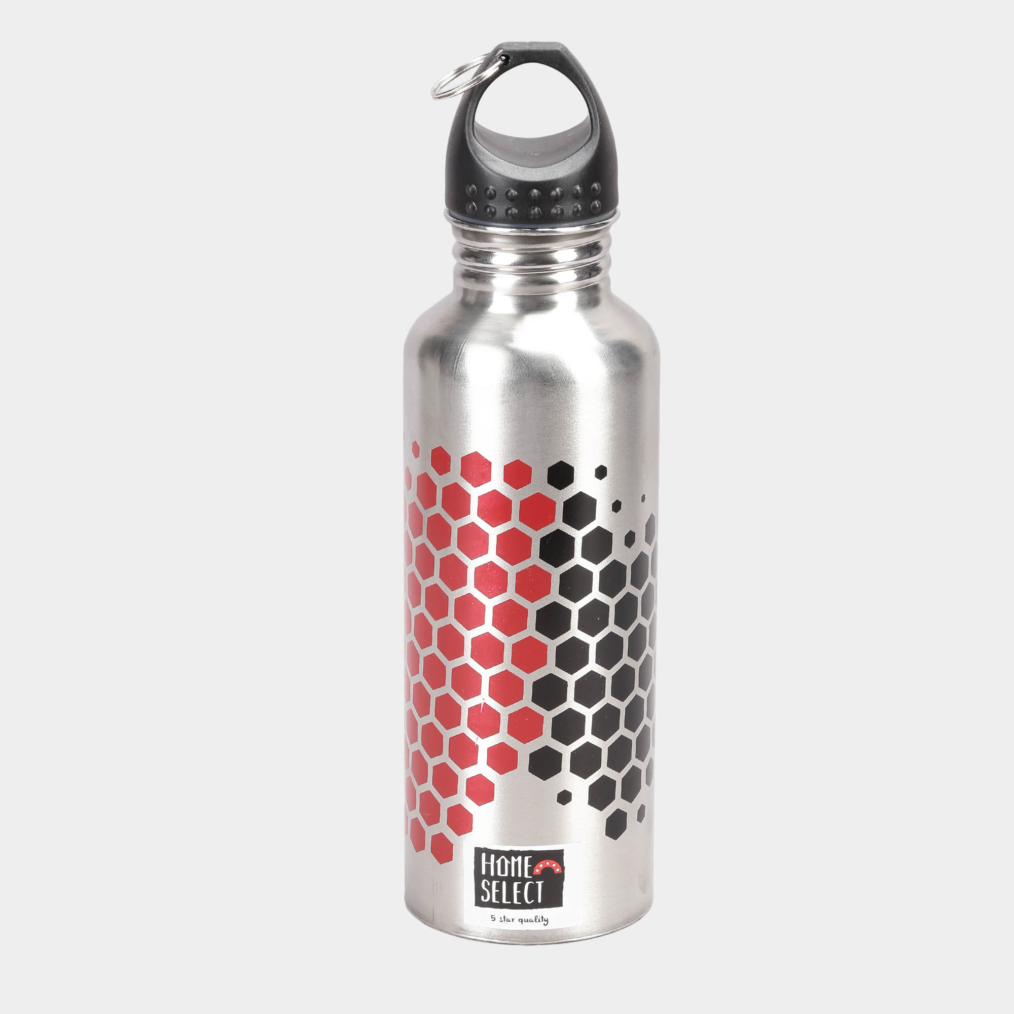 Bottle 740ml Limited Edition Sleeve Grey, Buy Bottle 740ml Limited Edition  Sleeve Grey here