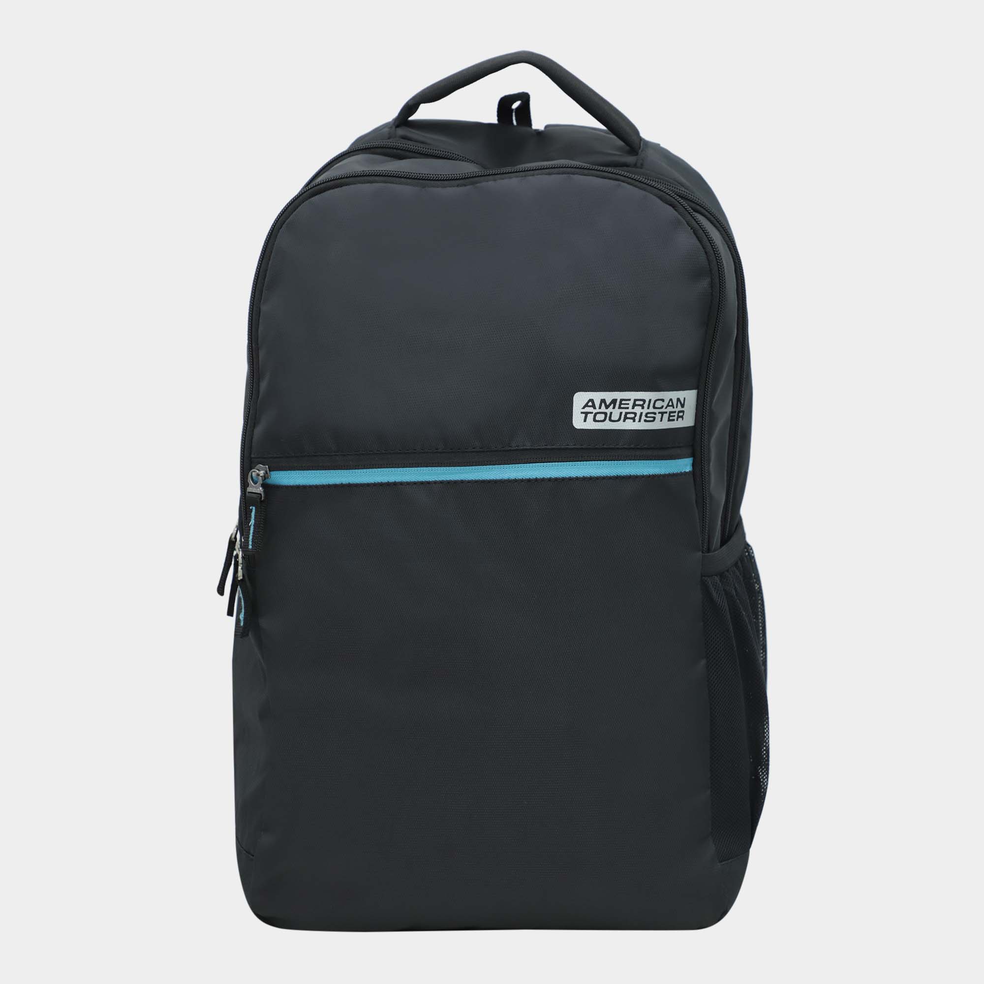 American tourister insta top backpack 02