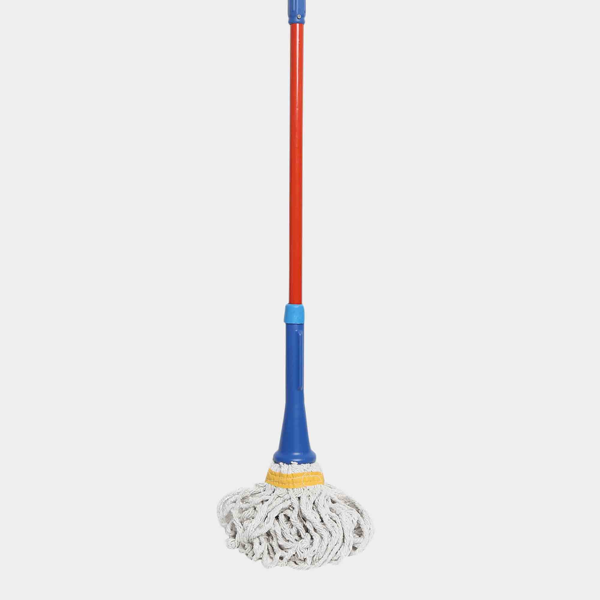 Color Twist Mop, For Floor Cleaning at Rs 125 in Chennai