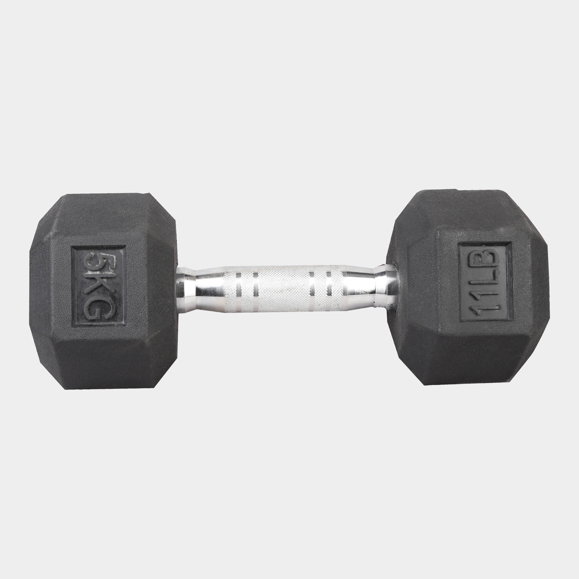 Price of dumbbell of 5kg new arrivals