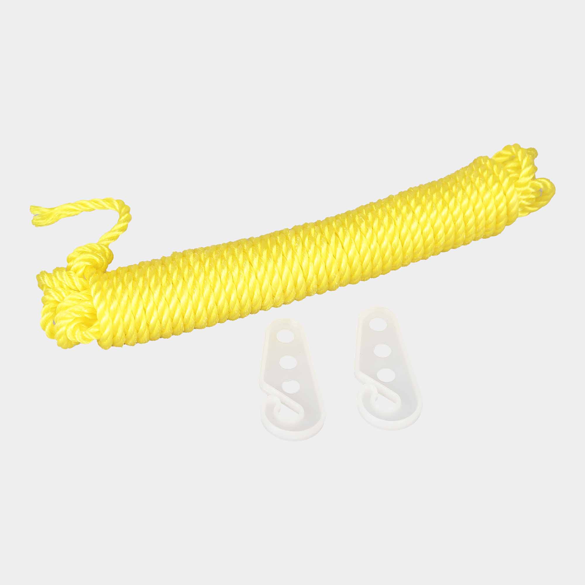 Aathesh Length plsatic roap 10 m Post Rope Price in India - Buy Aathesh  Length plsatic roap 10 m Post Rope online at