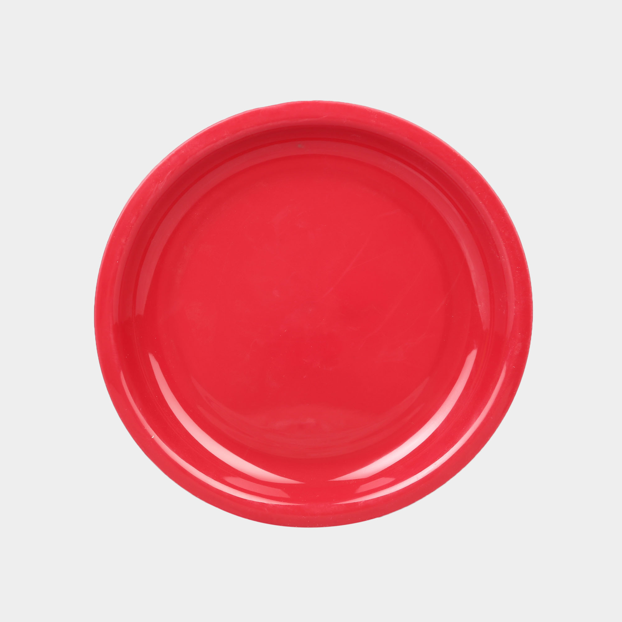 Plastic dishware clearance