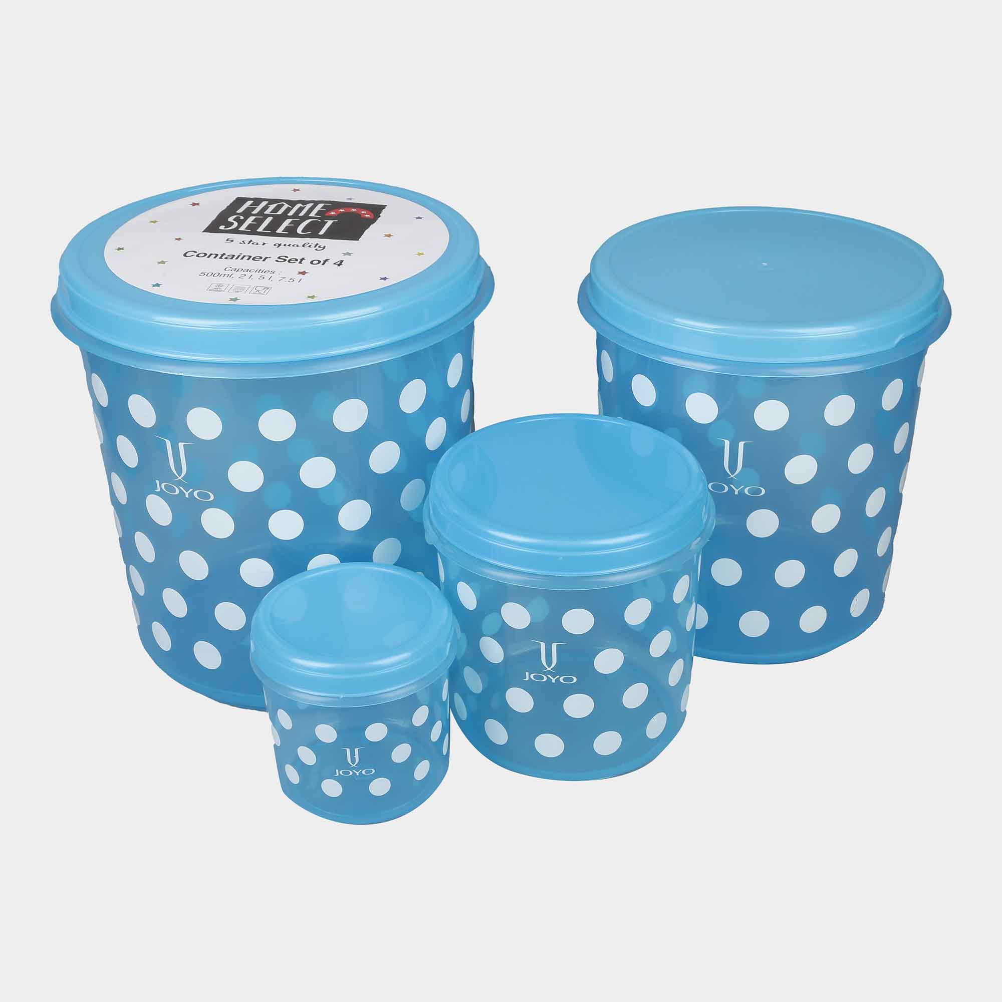 Home Select Plastic Jug 2 L | Vishal Mega Mart India