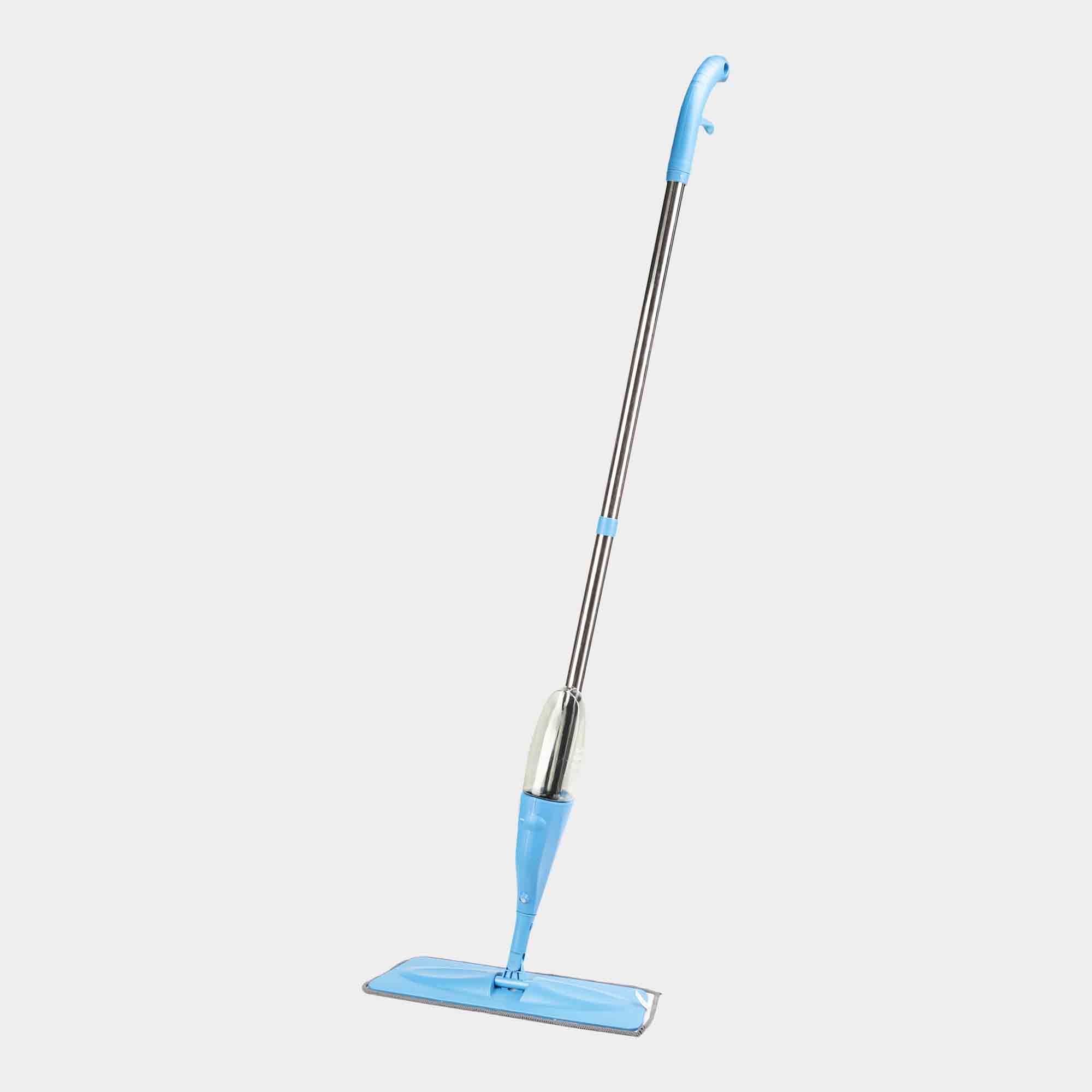 Microfiber Vileda 1.2 Spray Flat Mop at Rs 1200 in Hyderabad