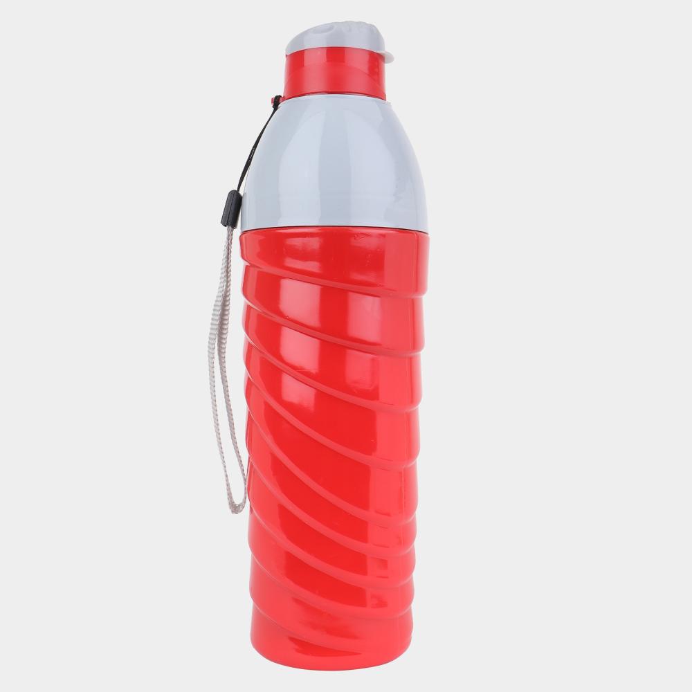 Home Select Plastic Jug 2 L | Vishal Mega Mart India