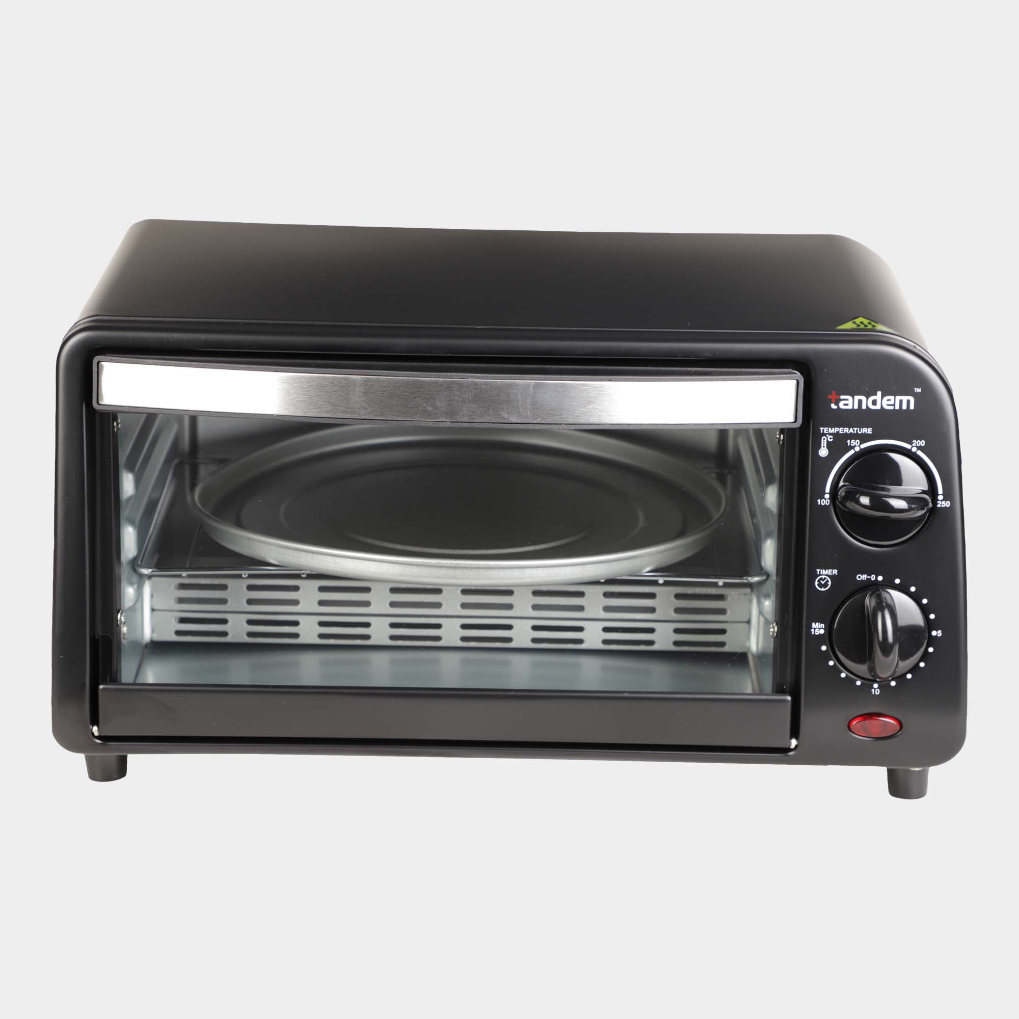 OTG/Oven Manufacturers - SBT Manufacturing Delhi - sbtmanufacturing