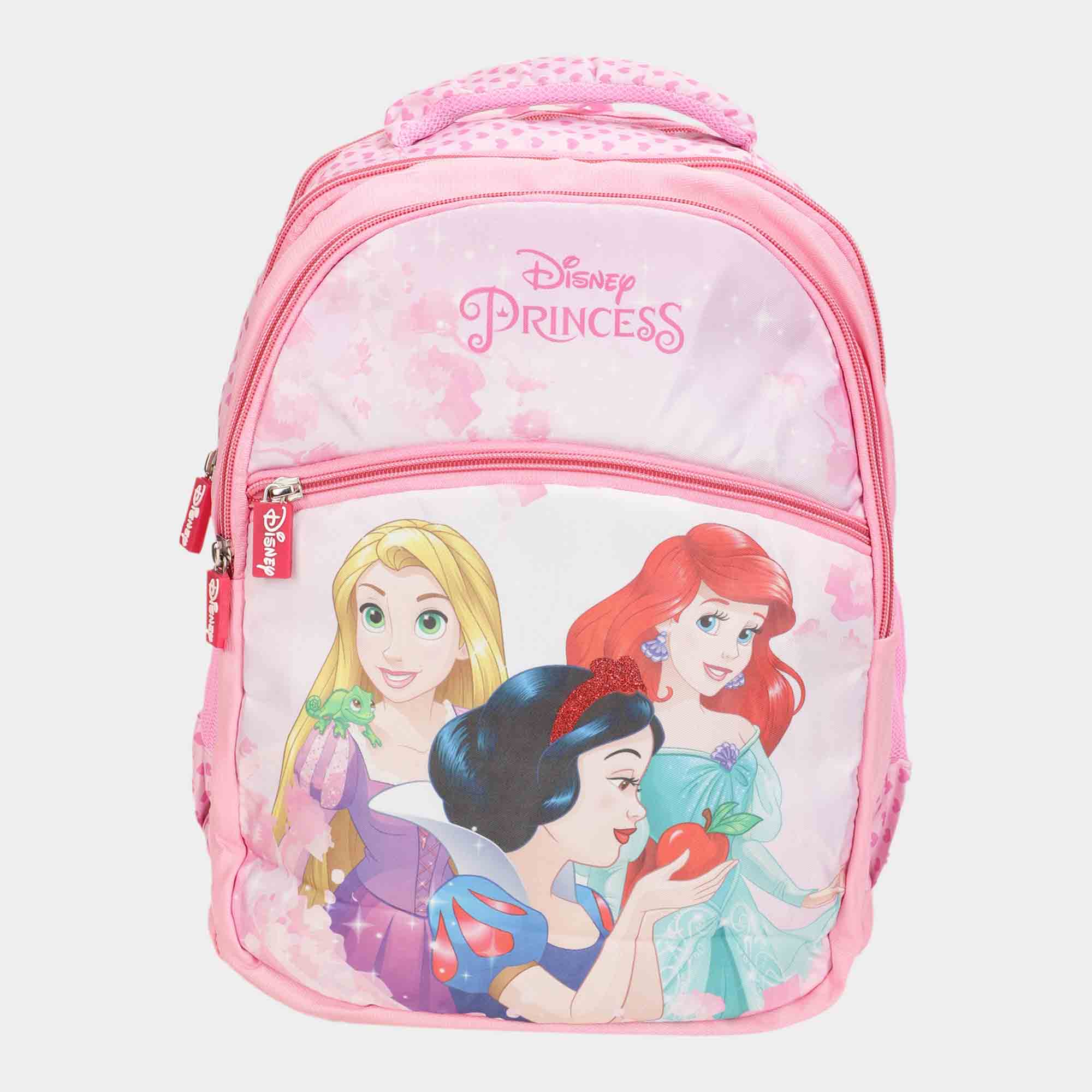 Disney Princess Bag Large - Tesco Groceries