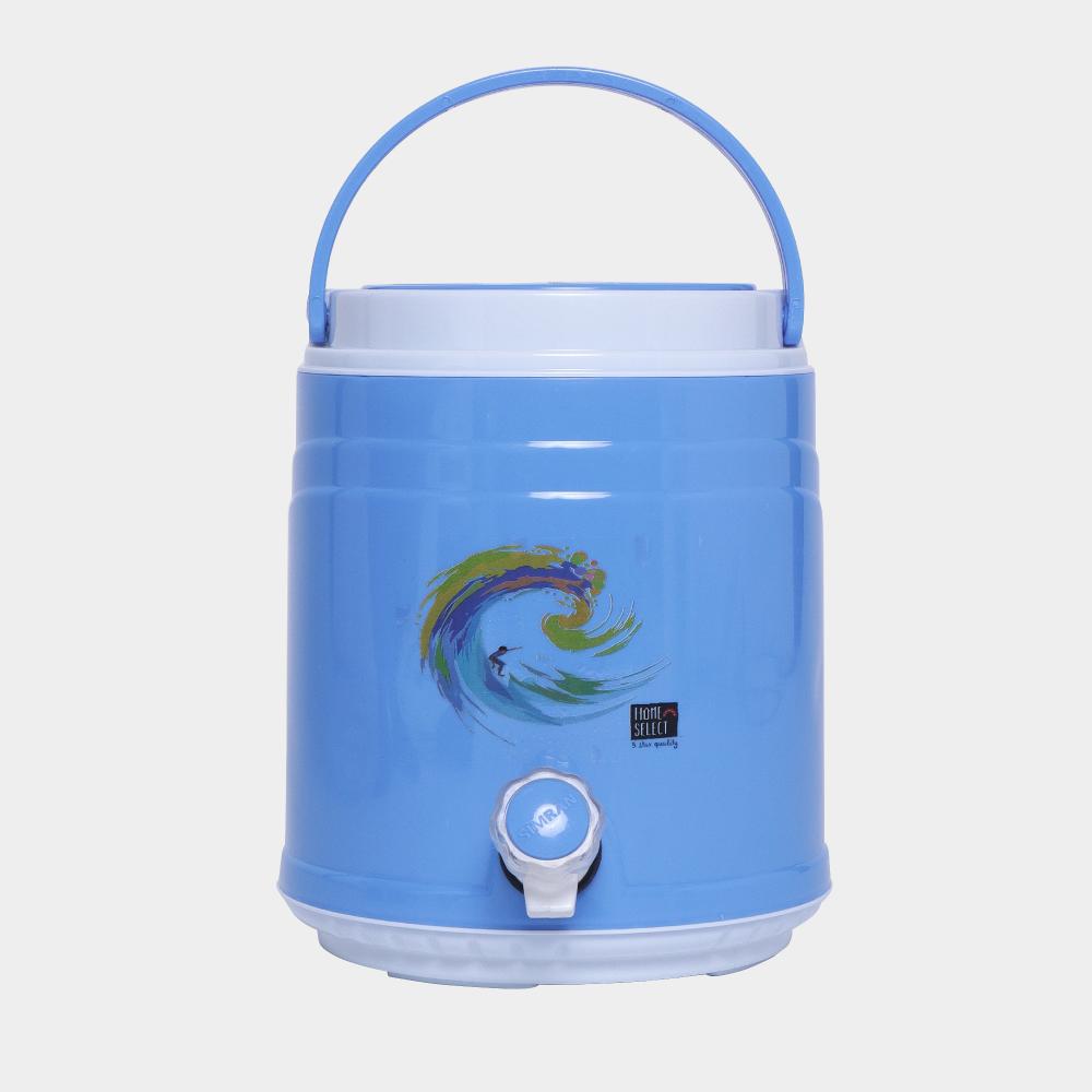 Home Select Plastic Jug 2 L | Vishal Mega Mart India