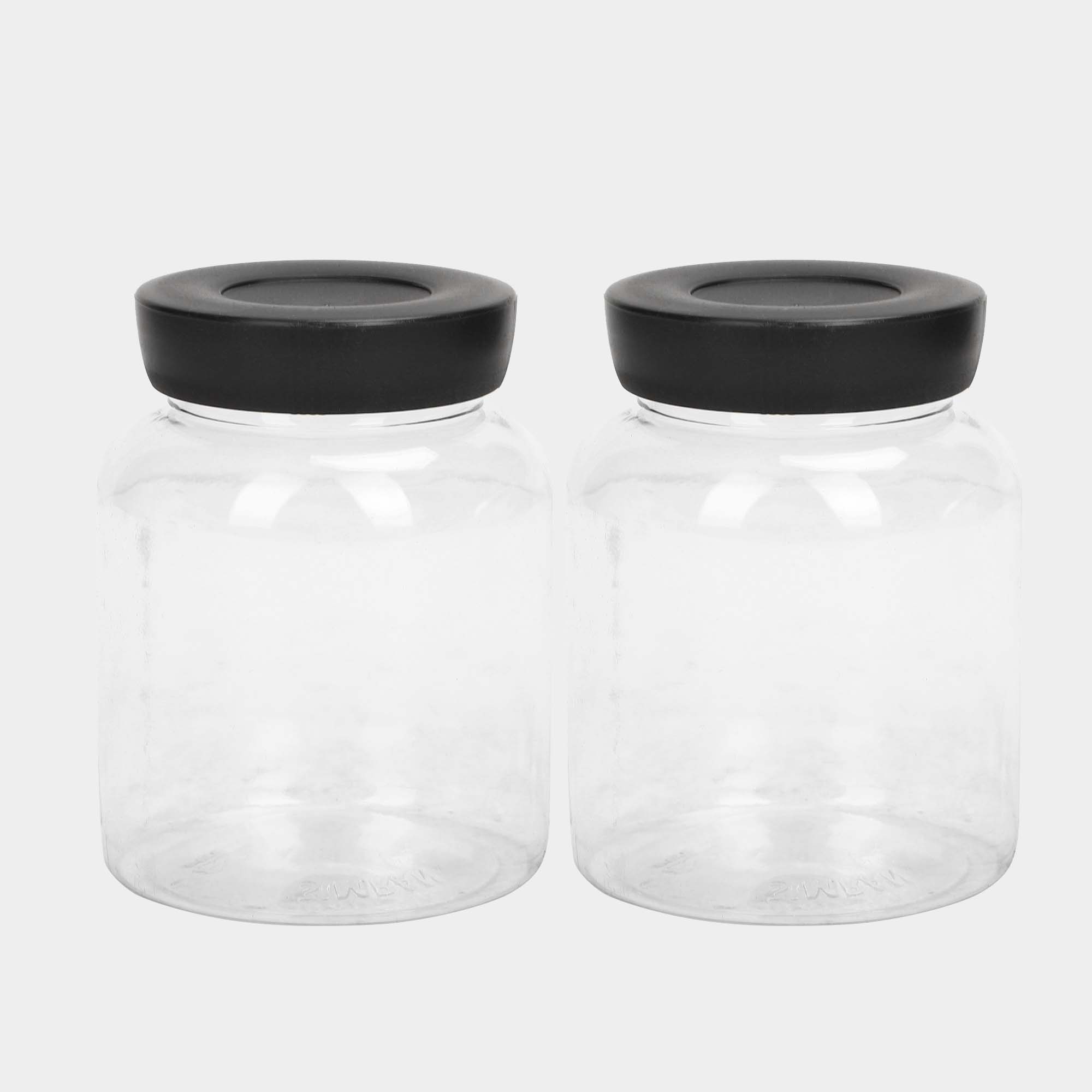 Home Select Plastic Jug 2 L | Vishal Mega Mart India