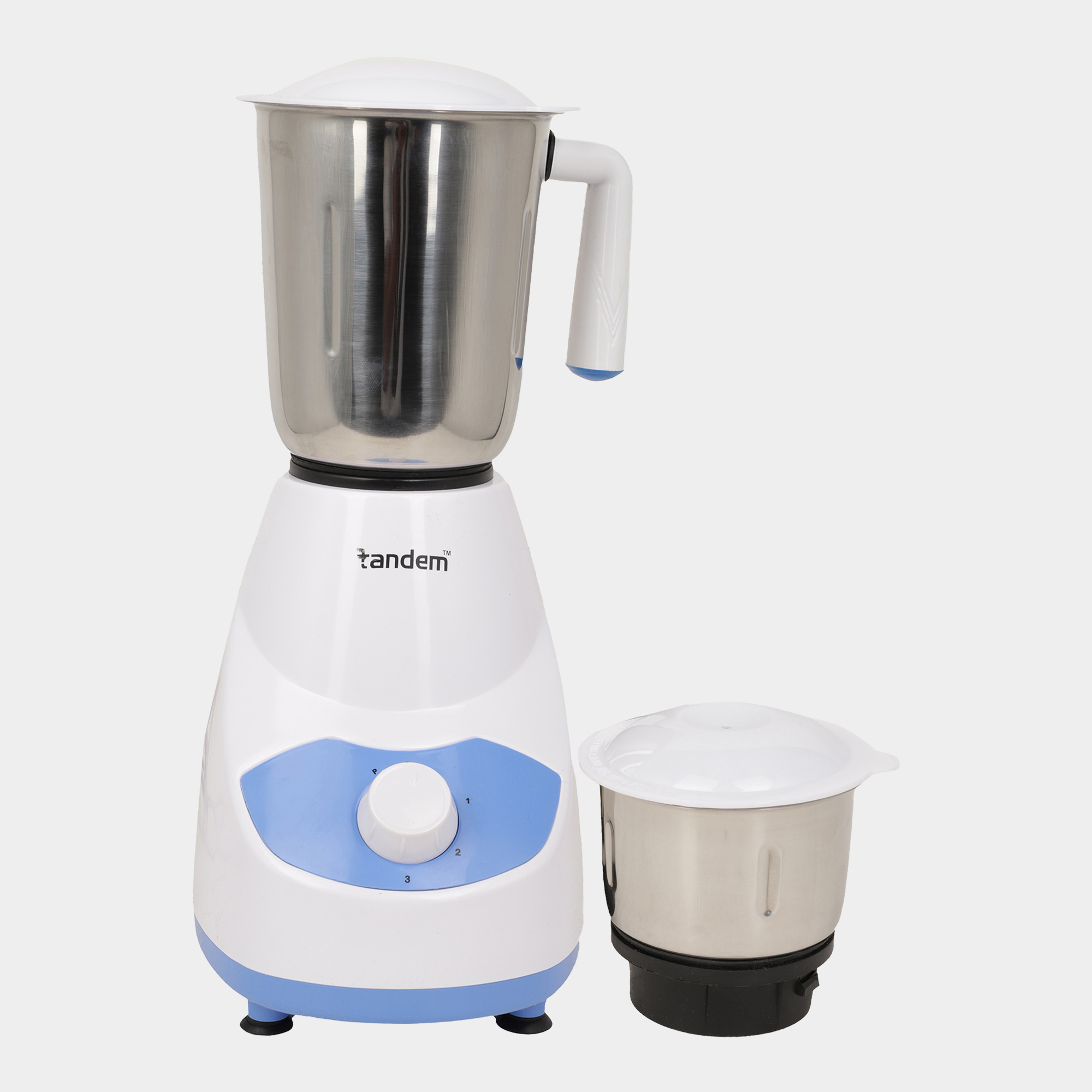 tandem mixer grinder vishal mega mart