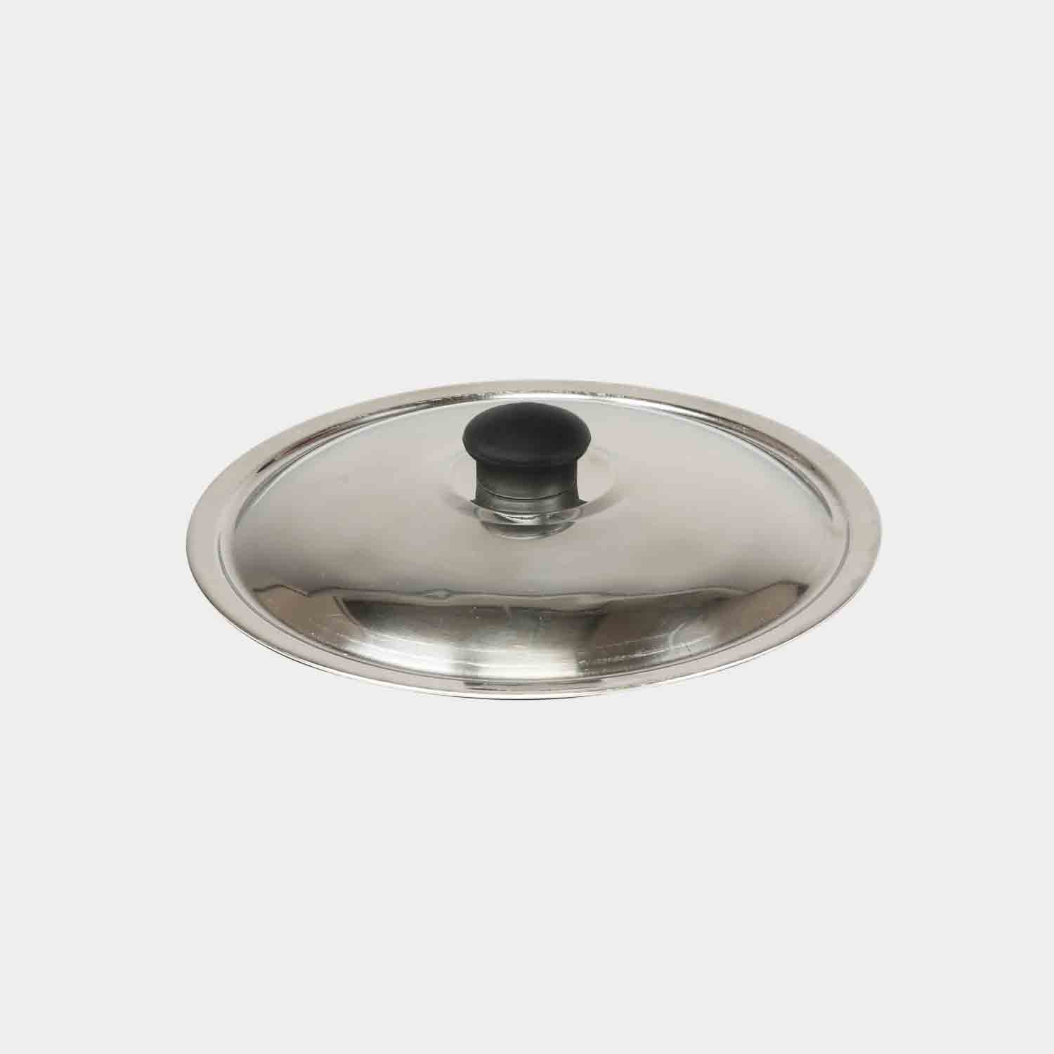 Ikelite Stainless Steel Lid Snap with Lock for #5710 Housing