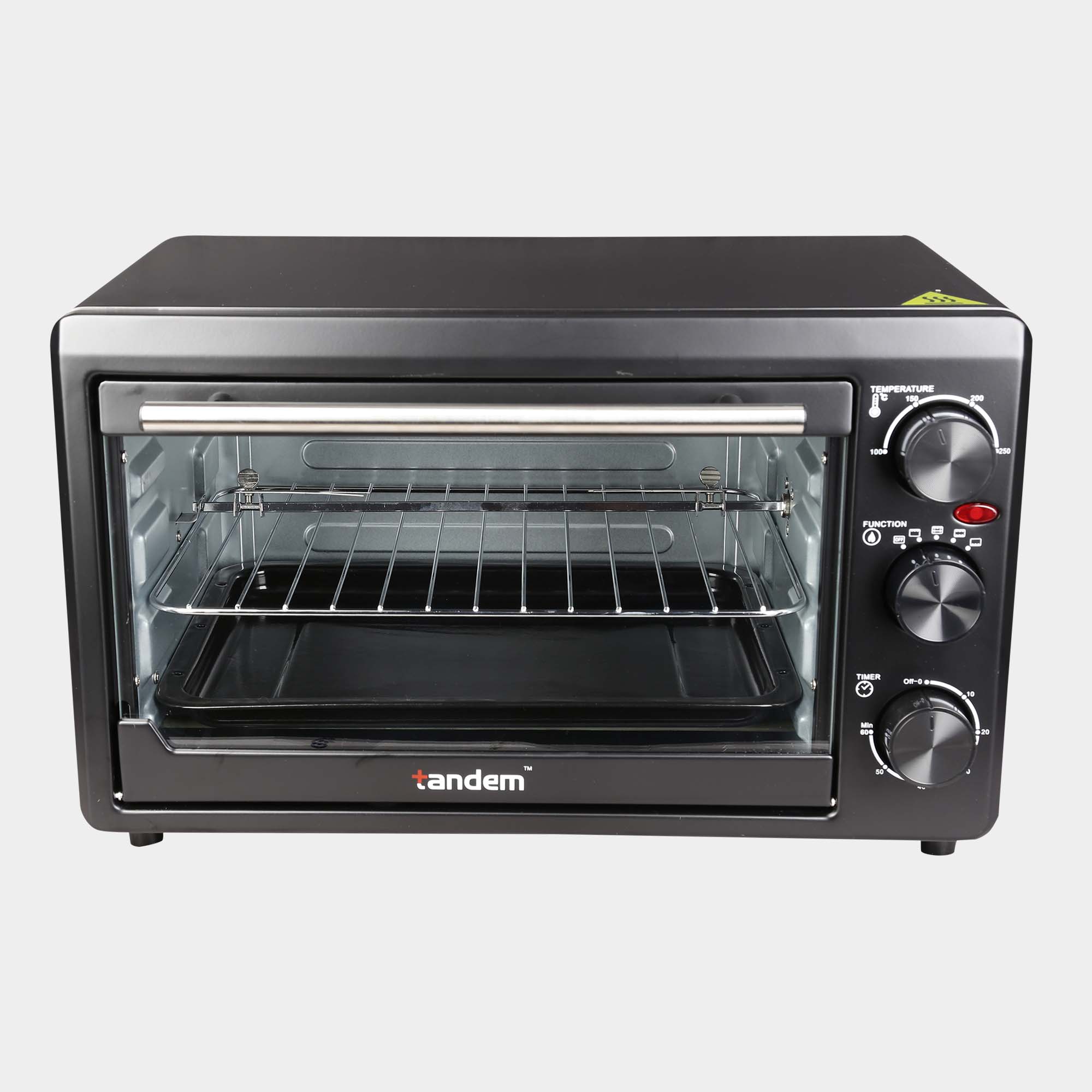 currys self cleaning double oven