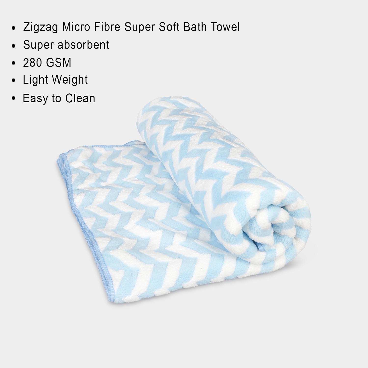 Mega discount bath sheets