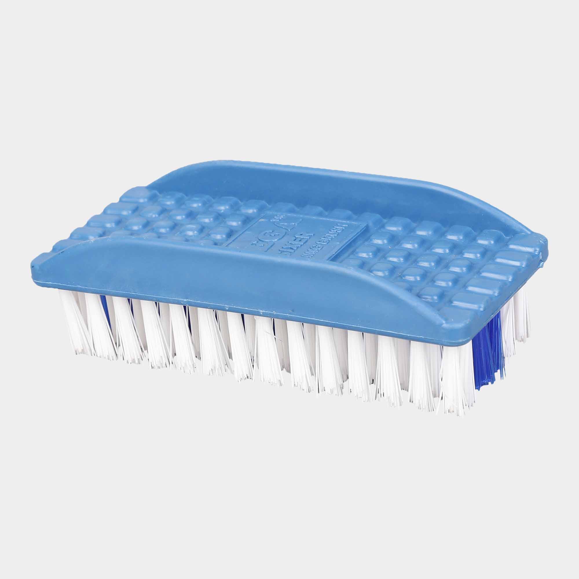 MAAHI ENTERPRISES Cloth Washing Brush/Laundry Brush/Cleaning Brush/Tile  Brush (Set of 2) Plastic Wet and Dry Brush Price in India - Buy MAAHI  ENTERPRISES Cloth Washing Brush/Laundry Brush/Cleaning Brush/Tile Brush  (Set of 2)