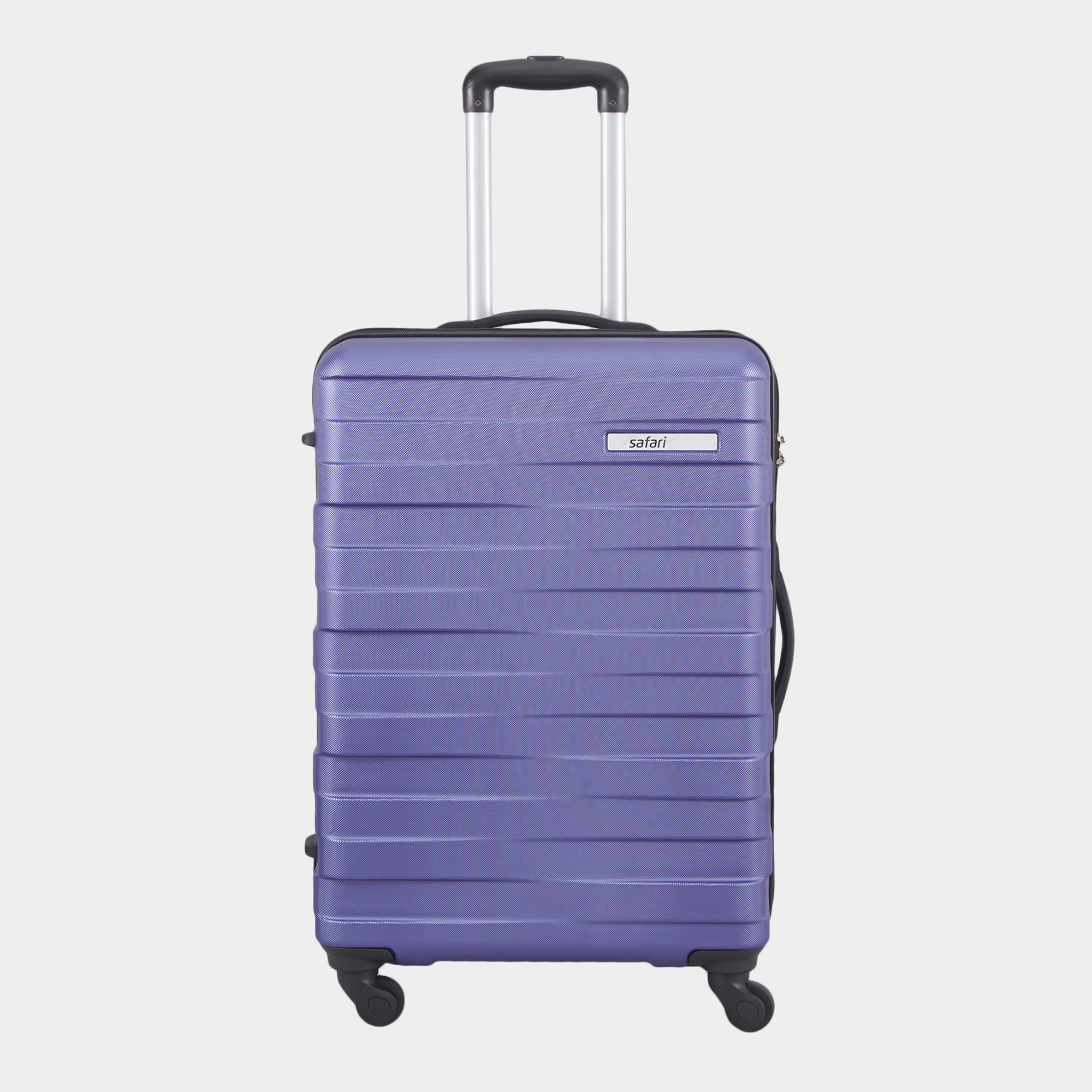 Safari Trolley Bag Online Best Brand Hardsided Check-in Luggage Travel  Trolley Set Of 3 Trolley Bag Deal On Amazon | पूरे घर के लिये खरीद लीजिये  Safari Trolley Bag, डील में मिल