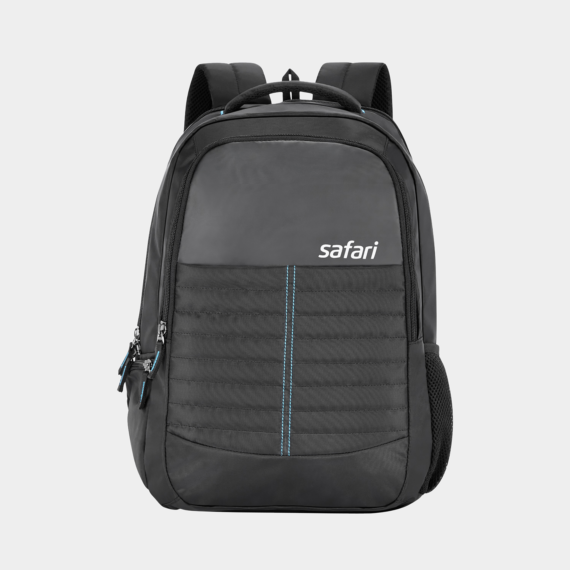 Safari Backpack with Laptop Sleeve, 20 L | Vishal Mega Mart India